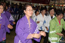 IMG_6704.jpg