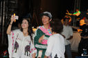 IMG_6706.jpg