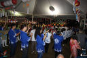 IMG_6710.jpg