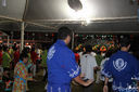 IMG_6711.jpg