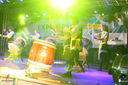 IMG_6724.jpg