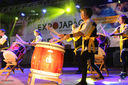 IMG_6726.jpg