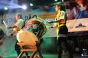 Filename=IMG_6732.jpg
Filesize=285KiB
Dimensions=960x640
Date added=Jun 18, 2017 IMG_6732.jpg