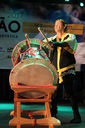 Filename=IMG_6745.jpg
Filesize=394KiB
Dimensions=960x1440
Date added=Jun 18, 2017 IMG_6745.jpg