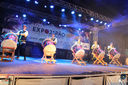 Filename=IMG_6765.jpg
Filesize=330KiB
Dimensions=960x640
Date added=Jun 18, 2017 IMG_6765.jpg