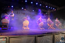 IMG_6767.jpg