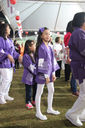 IMG_6782.jpg