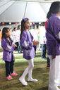 IMG_6783.jpg