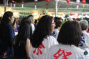 IMG_6806.jpg