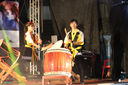 IMG_6811.jpg