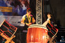 IMG_6816.jpg