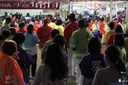 IMG_6818.jpg