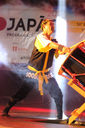 Filename=IMG_6822.jpg
Filesize=378KiB
Dimensions=960x1440
Date added=Jun 18, 2017 IMG_6822.jpg