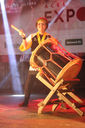 Filename=IMG_6824.jpg
Filesize=402KiB
Dimensions=960x1440
Date added=Jun 18, 2017 IMG_6824.jpg