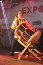 Filename=IMG_6826.jpg
Filesize=397KiB
Dimensions=960x1440
Date added=Jun 18, 2017 IMG_6826.jpg