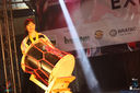 Filename=IMG_6830.jpg
Filesize=240KiB
Dimensions=960x640
Date added=Jun 18, 2017 IMG_6830.jpg