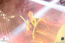 IMG_6841.jpg