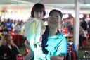 IMG_6846.jpg