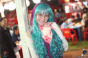 Filename=IMG_6857.jpg
Filesize=221KiB
Dimensions=960x640
Date added=Jun 18, 2017 IMG_6857.jpg