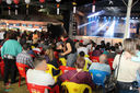 IMG_6876.jpg