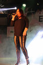 IMG_6881.jpg