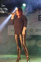 IMG_6882.jpg