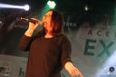 IMG_6883.jpg