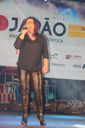 IMG_6888.jpg