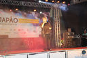 IMG_6896.jpg