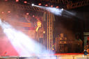 IMG_6897.jpg