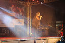 IMG_6900.jpg
