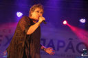 IMG_6915.jpg