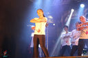 Filename=IMG_6921.jpg
Filesize=188KiB
Dimensions=960x640
Date added=Jun 18, 2017 IMG_6921.jpg