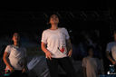 Filename=IMG_6925.jpg
Filesize=198KiB
Dimensions=960x640
Date added=Jun 18, 2017 IMG_6925.jpg