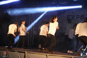IMG_6939.jpg