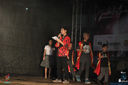 IMG_6942.jpg