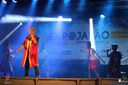 IMG_6946.jpg