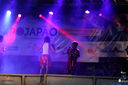 IMG_6947.jpg