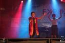 IMG_6948.jpg