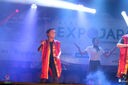 IMG_6949.jpg