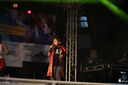 IMG_6951.jpg