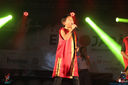 IMG_6953.jpg