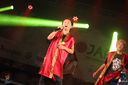 IMG_6954.jpg