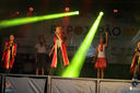 IMG_6955.jpg