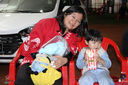 IMG_6960.jpg