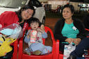 IMG_6961.jpg