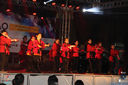 Filename=IMG_6963.jpg
Filesize=239KiB
Dimensions=960x640
Date added=Jun 18, 2017 IMG_6963.jpg