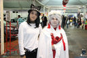 IMG_6979.jpg
