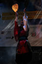 IMG_6983.jpg