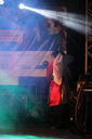 IMG_6986.jpg